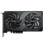 Gigabyte GeForce RTX 5060 WindForce 8GB GDDR7 Tarjeta Gráfica NVIDIA Blackwell DLSS 4